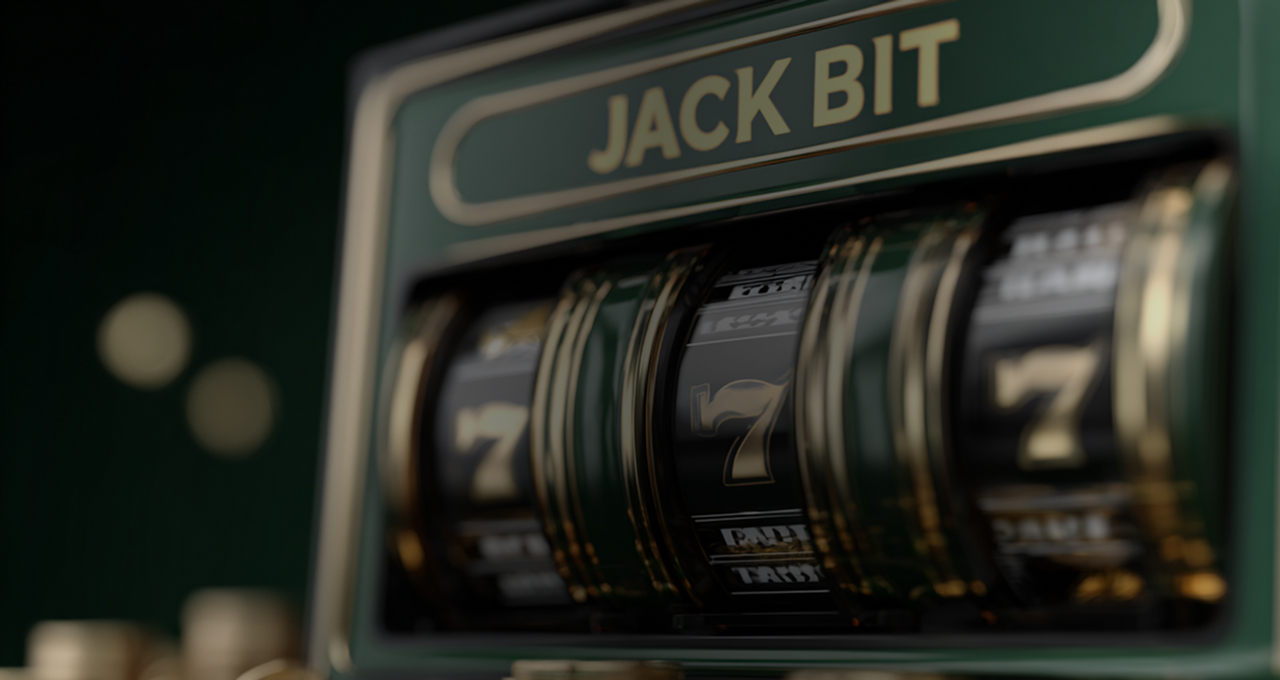 Jackbit Casino