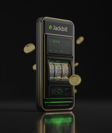 Jackbit Casino