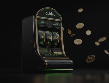 Jackbit Casino