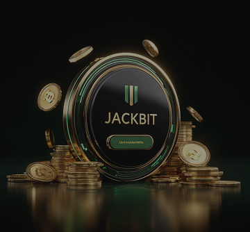 Jackbit Casino